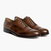 S Chairman | Cinnamon