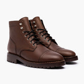 S Captain StormKing® | Whiskey