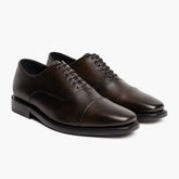 S Executive | Black Coffee