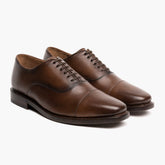 S Executive | Hickory