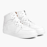 Showtime | White