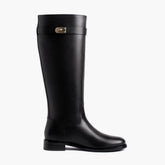 Regent | Black & Gold