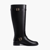 Vesper | Black