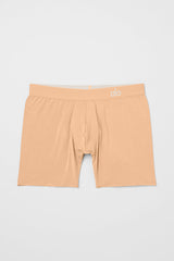 Day and Night Boxer - Champagne