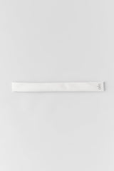 Airlift So Smooth Headband - White