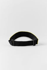 Airlift Solar Visor - Sunshine