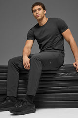 Repetition Pant - Anthracite