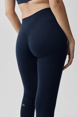 ALO Softsculpt Define Legging - Navy