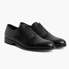 S Chairman | Black