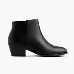 S Downtown | Black
