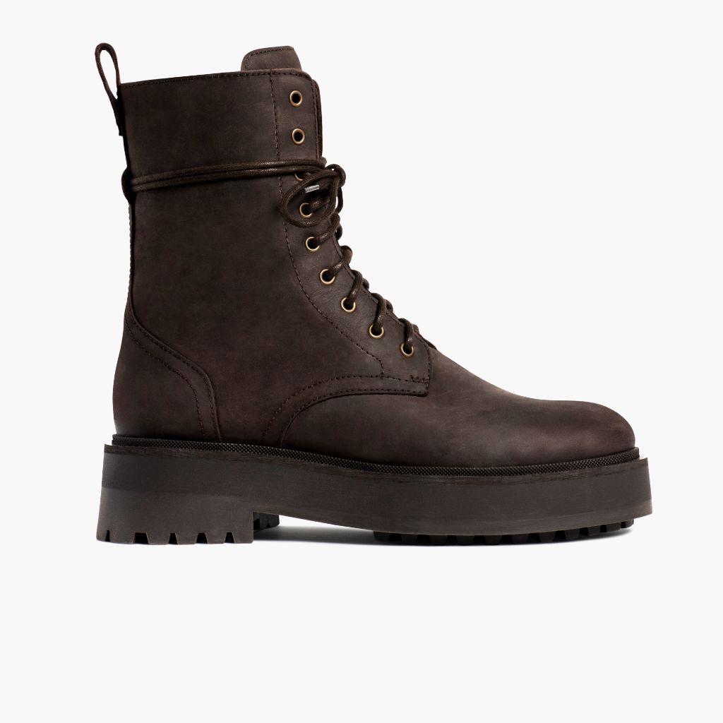 S Quest | Dark Chocolate