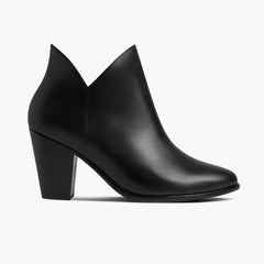 S Uptown | Black