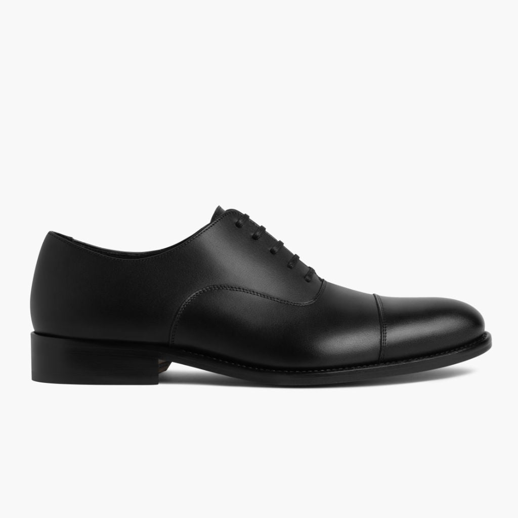 S Chairman | Black