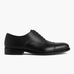 S Chairman | Black