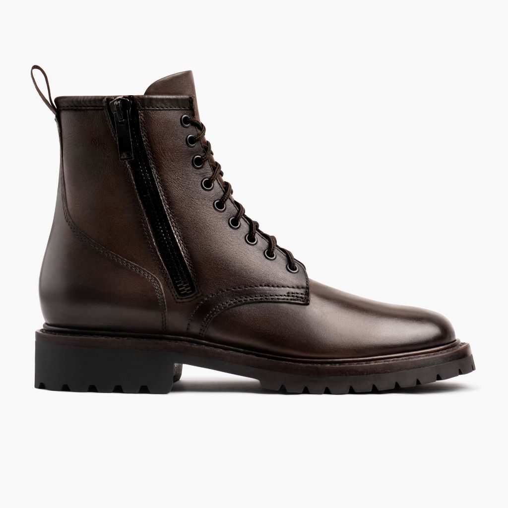 S Stomper | Old English