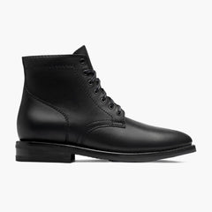 S President | Black