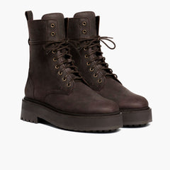 S Quest | Dark Chocolate
