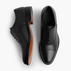 S Chairman | Black