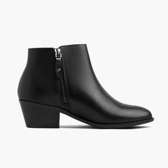 S Downtown | Black