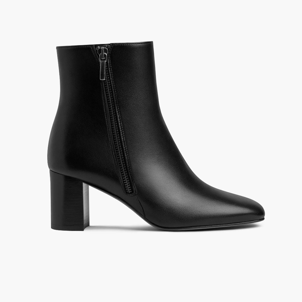 S High Standard | Black