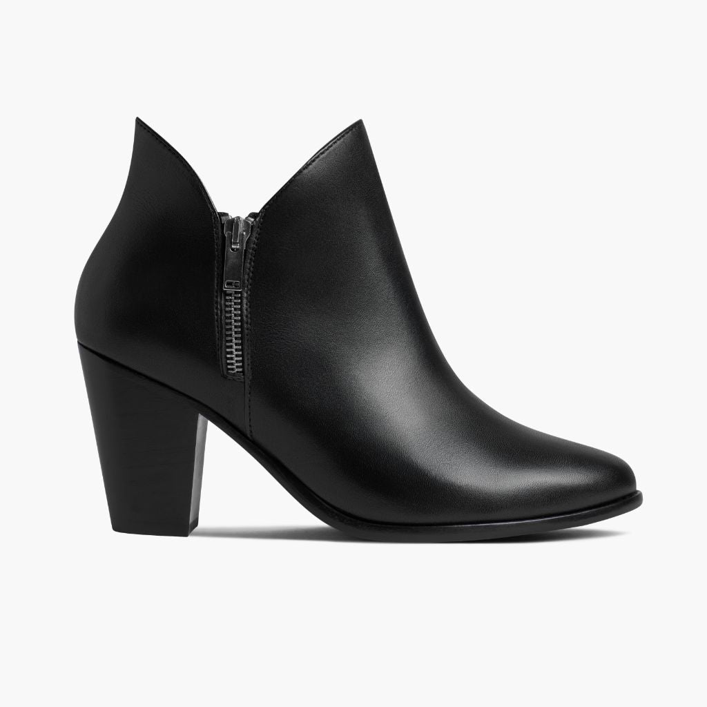 S Uptown | Black