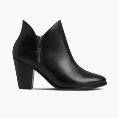 S Uptown | Black