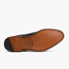 S Chairman | Black