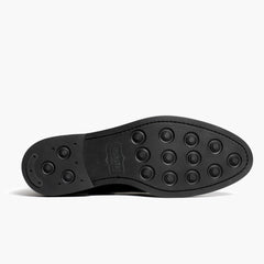 S Cadet | Black