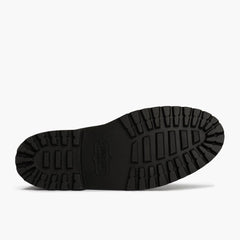 S Captain StormKing® | Black Matte
