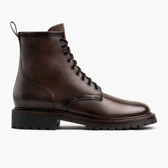 S Stomper | Old English