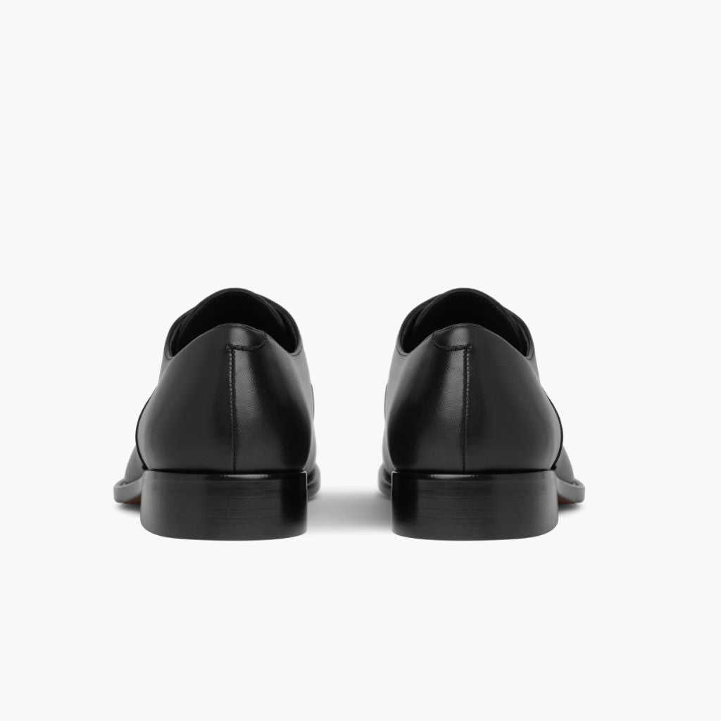 S Chairman | Black
