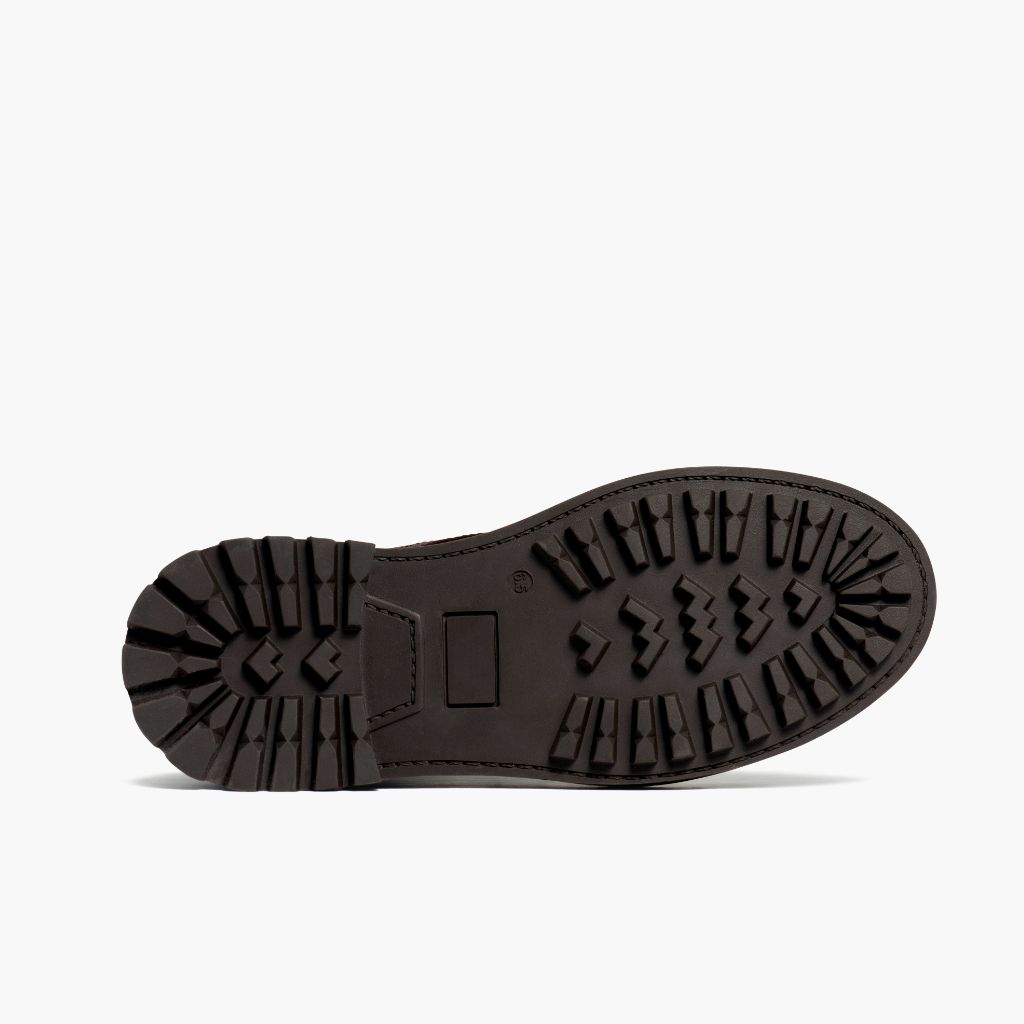 S Quest | Dark Chocolate