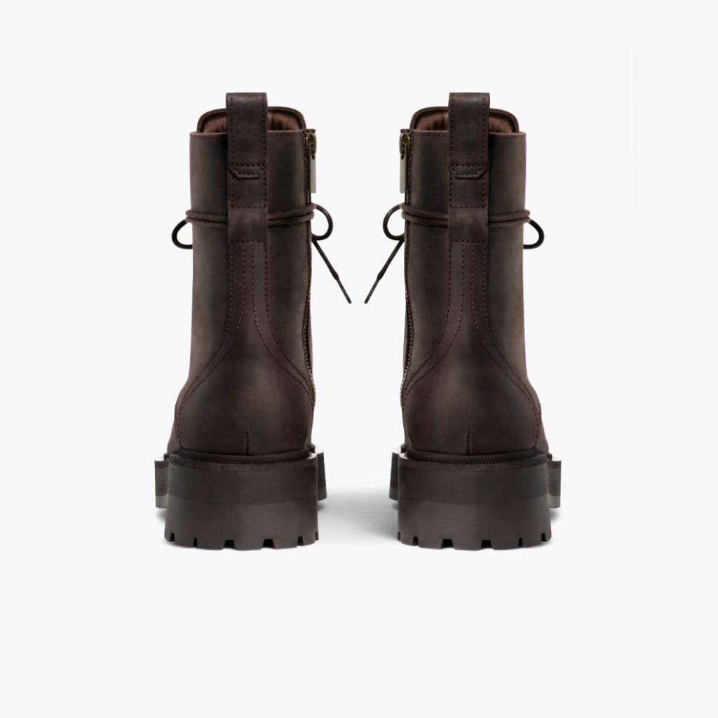 S Quest | Dark Chocolate