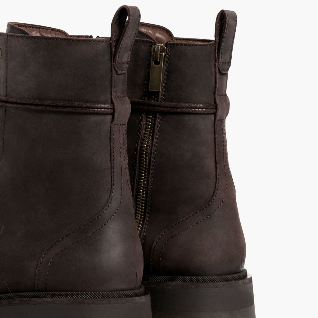 S Quest | Dark Chocolate