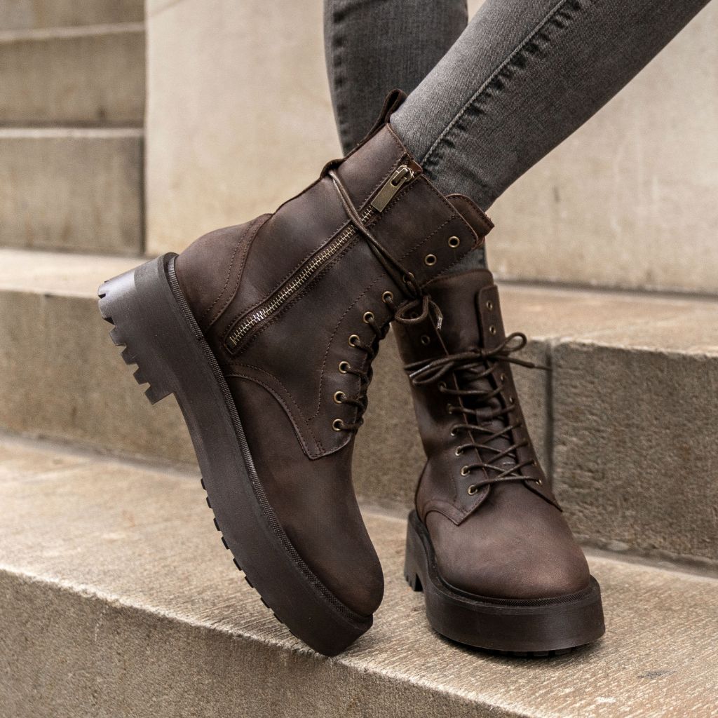 S Quest | Dark Chocolate