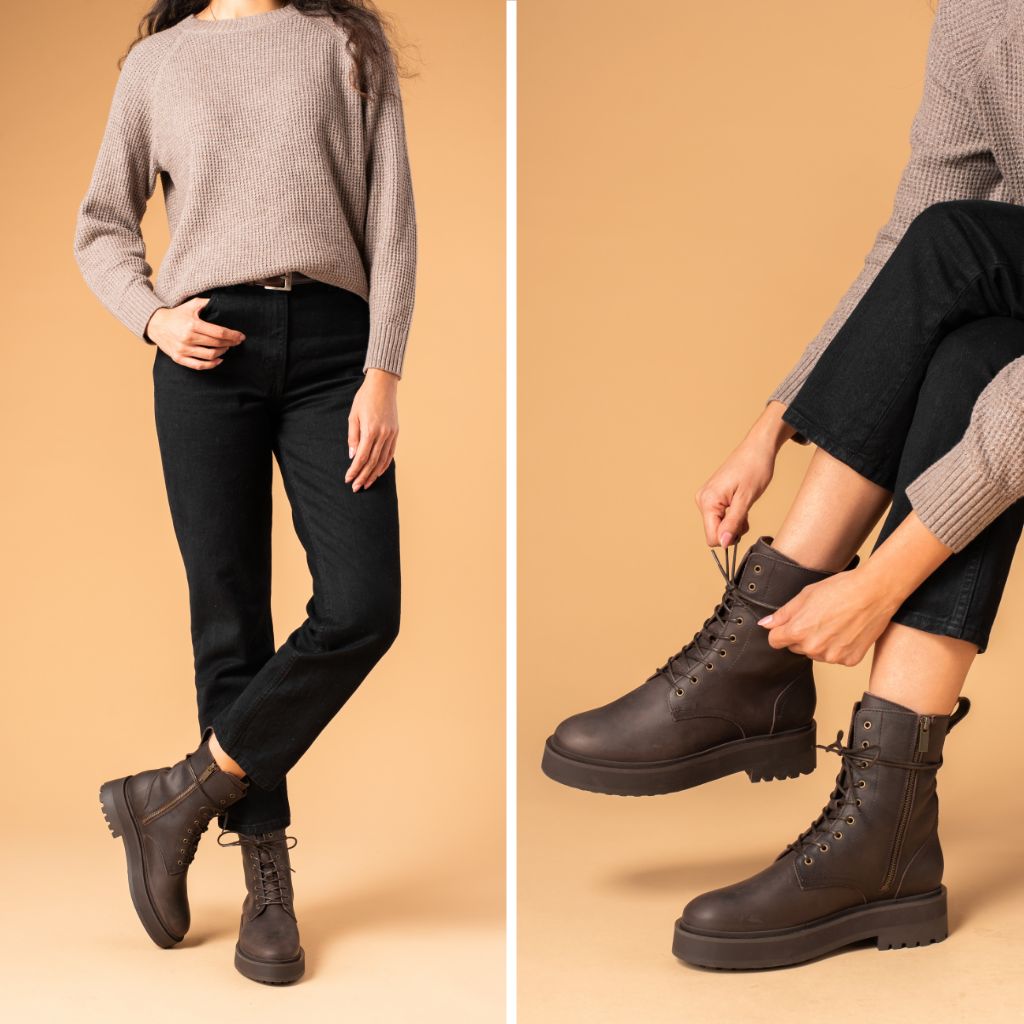 S Quest | Dark Chocolate