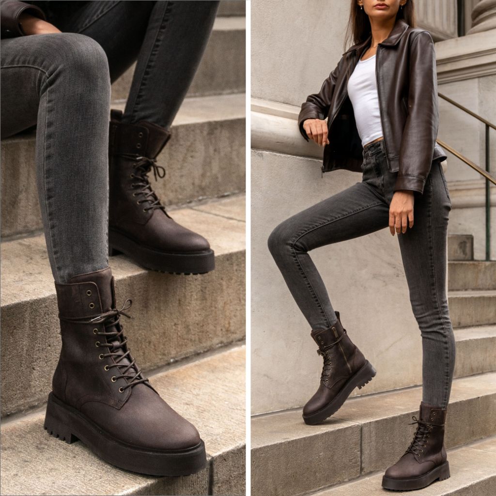 S Quest | Dark Chocolate