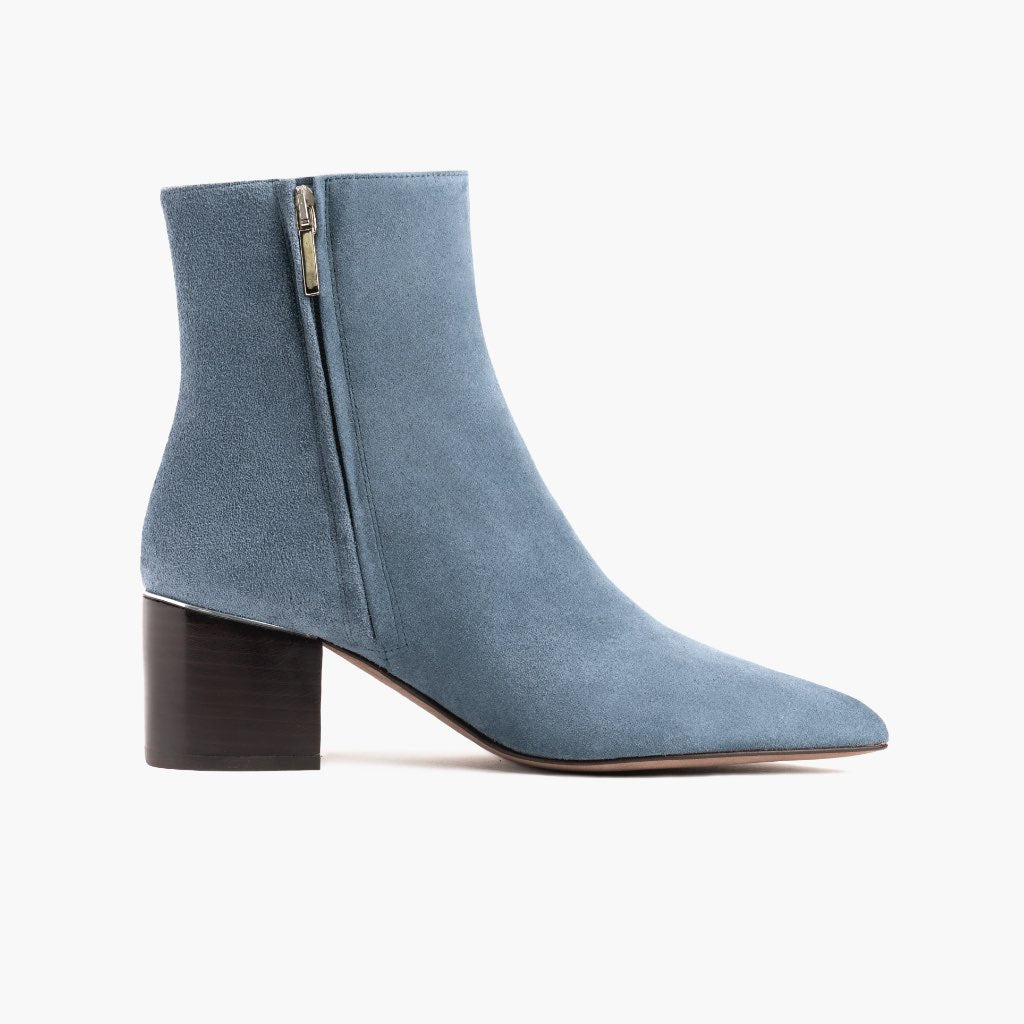 S Luna | Baby Blue