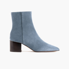 S Luna | Baby Blue