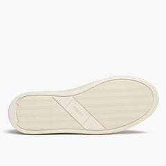 Women's Court | Toffee