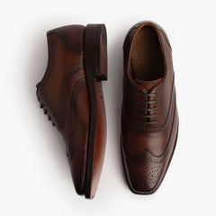 S Aviator | Coffee