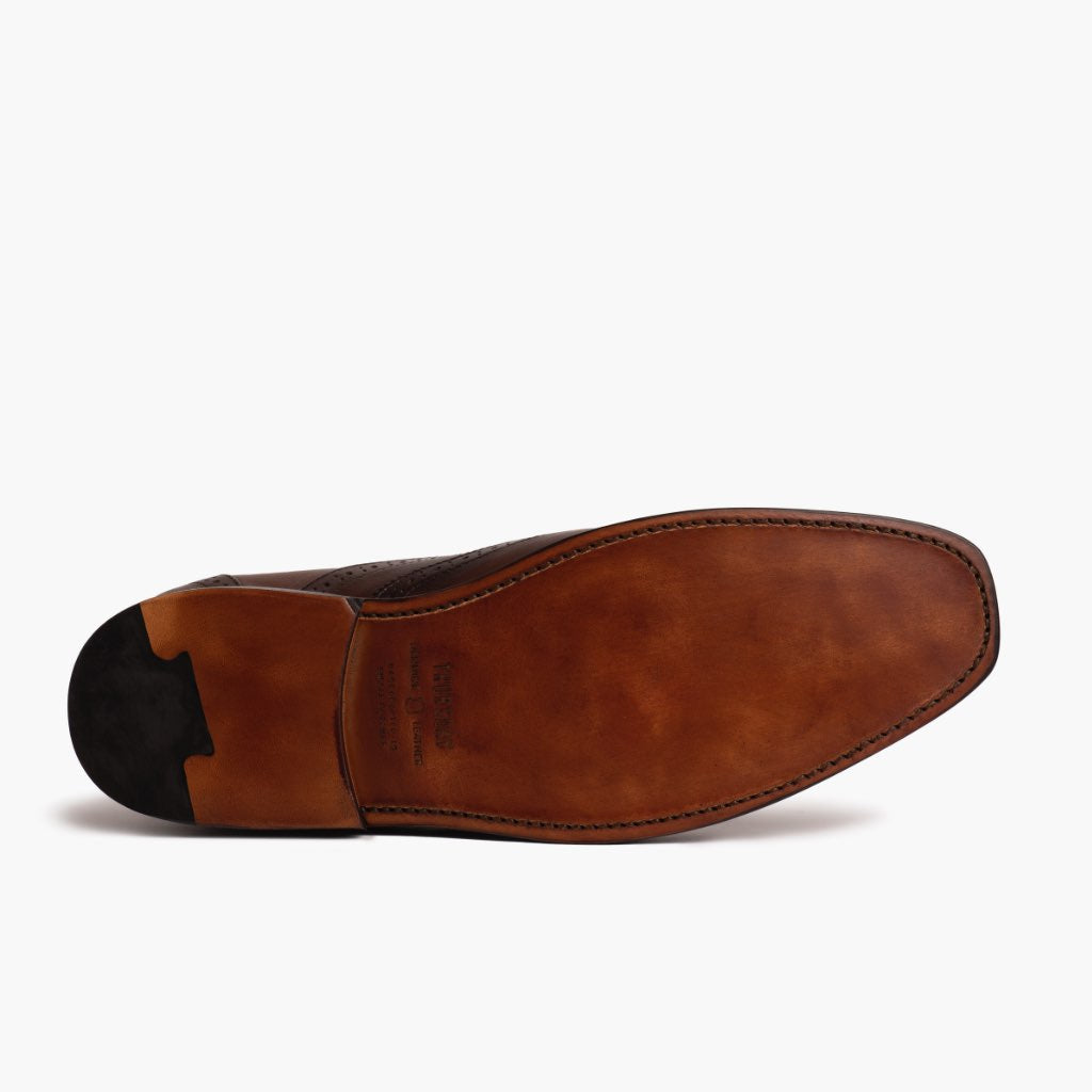 S Aviator | Coffee