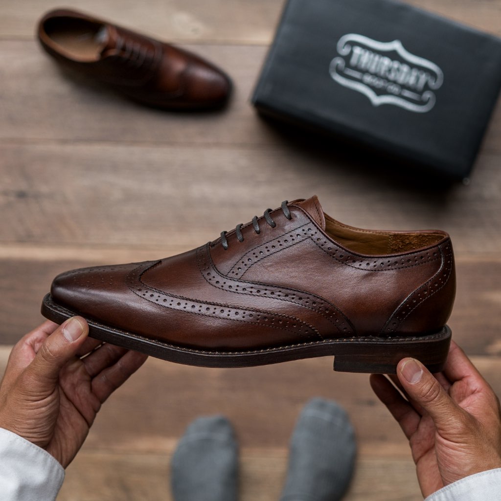 S Aviator | Coffee