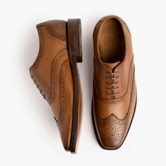S Aviator | Cuero