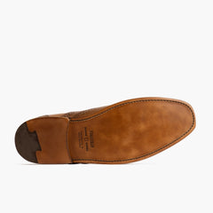S Aviator | Cuero