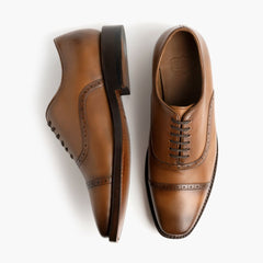 S Broadway | Toffee