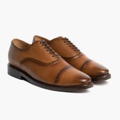 S Broadway | Toffee