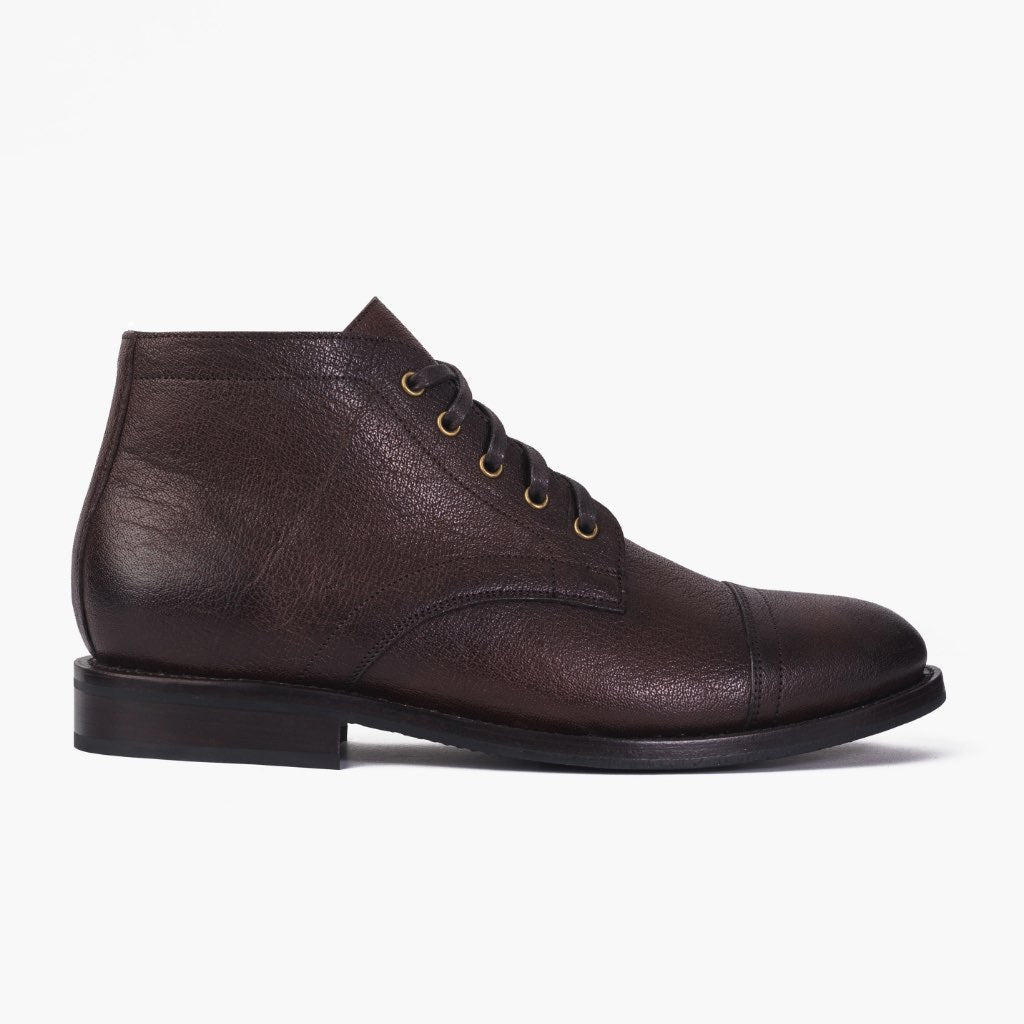 S Cadet | Sequoia