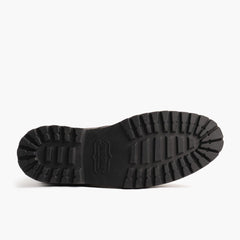 S Captain StormKing® | Grey Matte