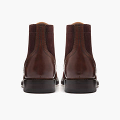 S Limited Edition Captain | Bourbon
